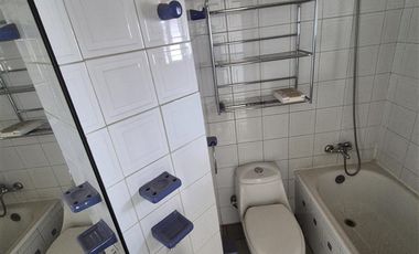 Casa en Venta en Valdivia / Lientur