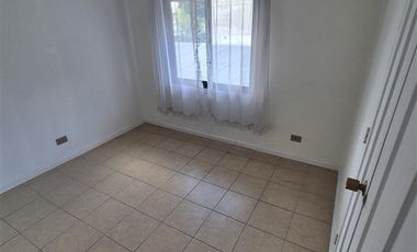 Casa en Venta en Valdivia / Lientur