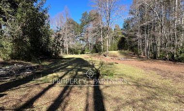 Hermosas cabañas para inversión