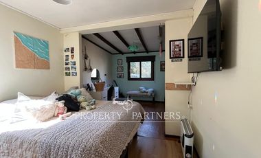 Hermosas cabañas para inversión