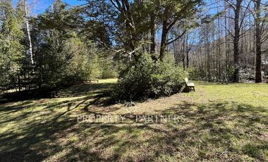 Hermosas cabañas para inversión