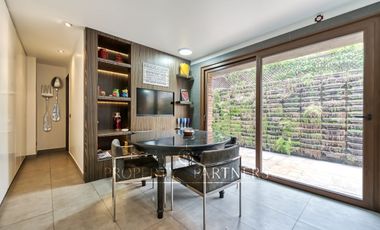 Preciosa casa familiar