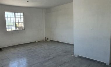 Bodega en Renta Escobedo