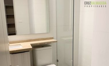 Departamento en Arriendo en Costanera