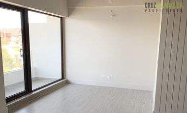 Departamento en Arriendo en Costanera