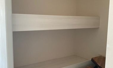 Departamento en Arriendo en Costanera