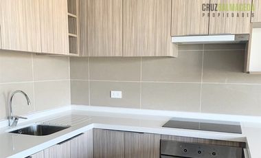 Departamento en Arriendo en Costanera