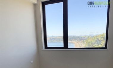 Departamento en Arriendo en Costanera