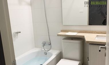 Departamento en Arriendo en Costanera