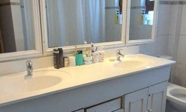 Casa en Arriendo en Los Halcones / Bernardo Larraín Cotapos