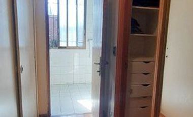 Casa en Arriendo en Los Halcones / Bernardo Larraín Cotapos