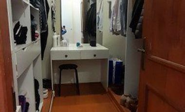 Casa en Arriendo en Los Halcones / Bernardo Larraín Cotapos