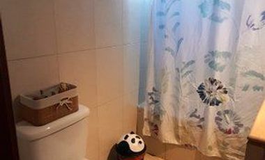 Casa en Arriendo en Los Halcones / Bernardo Larraín Cotapos