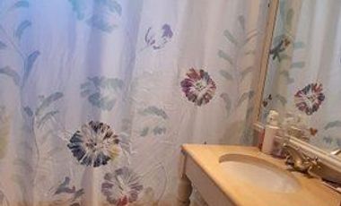 Casa en Arriendo en Los Halcones / Bernardo Larraín Cotapos