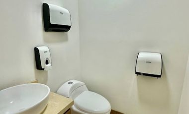 VENTA de OFICINAS en CARTAGENA