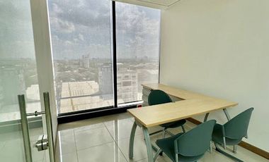 VENTA de OFICINAS en CARTAGENA