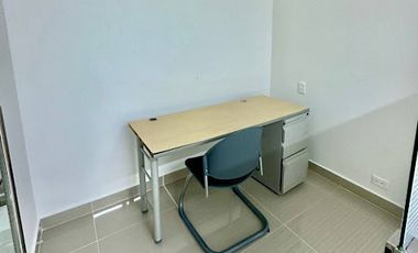 VENTA de OFICINAS en CARTAGENA