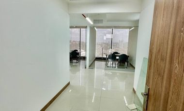 VENTA de OFICINAS en CARTAGENA