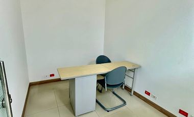 VENTA de OFICINAS en CARTAGENA