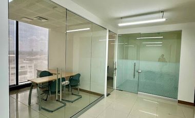 VENTA de OFICINAS en CARTAGENA