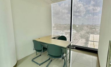 VENTA de OFICINAS en CARTAGENA