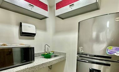 VENTA de OFICINAS en CARTAGENA