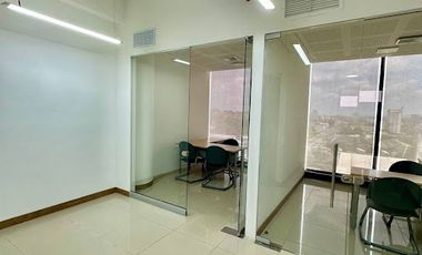 VENTA de OFICINAS en CARTAGENA