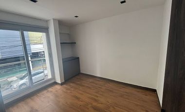 ARRIENDO de CASAS en PEREIRA
