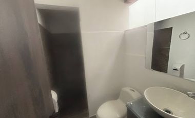 ARRIENDO de CASAS en PEREIRA