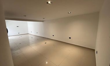 ARRIENDO de CASAS en PEREIRA