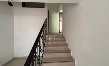 ARRIENDO de CASAS en PEREIRA