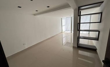 ARRIENDO de CASAS en PEREIRA