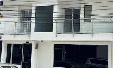 ARRIENDO de CASAS en PEREIRA