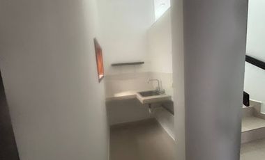 ARRIENDO de CASAS en PEREIRA