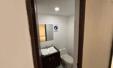 ARRIENDO de CASAS en PEREIRA