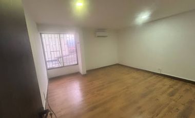 ARRIENDO de CASAS en PEREIRA