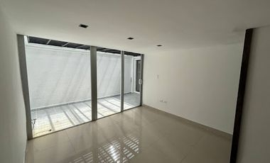 ARRIENDO de CASAS en PEREIRA