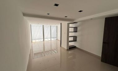 ARRIENDO de CASAS en PEREIRA