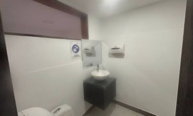 ARRIENDO de CASAS en PEREIRA
