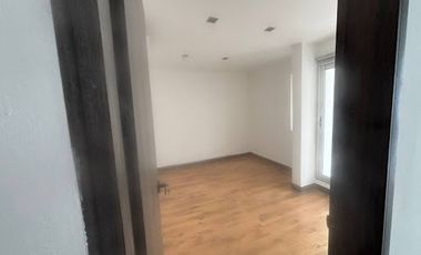 ARRIENDO de CASAS en PEREIRA
