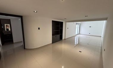 ARRIENDO de CASAS en PEREIRA