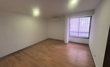 ARRIENDO de CASAS en PEREIRA