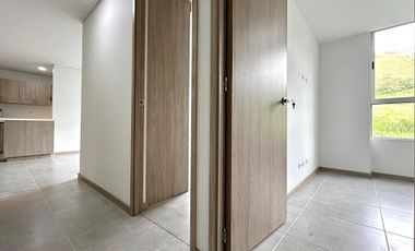 ARRIENDO de APARTAMENTO en ENVIGADO