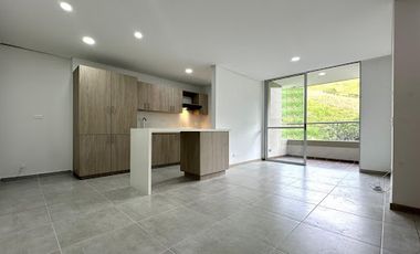 ARRIENDO de APARTAMENTO en ENVIGADO