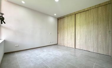 ARRIENDO de APARTAMENTO en ENVIGADO
