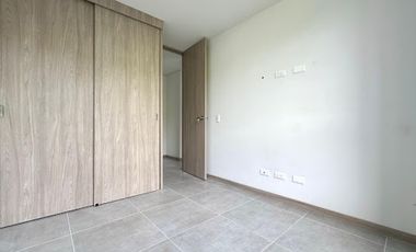 ARRIENDO de APARTAMENTO en ENVIGADO
