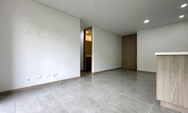 ARRIENDO de APARTAMENTO en ENVIGADO