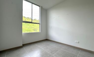 ARRIENDO de APARTAMENTO en ENVIGADO