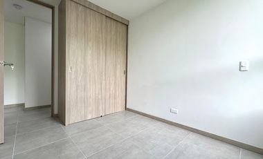 ARRIENDO de APARTAMENTO en ENVIGADO