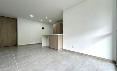 ARRIENDO de APARTAMENTO en ENVIGADO